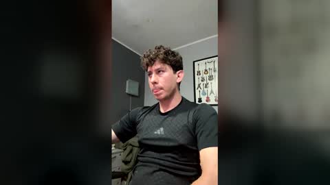 saint_nott online show from May 26, 2026, 3:13 am
