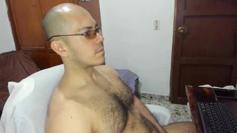 saintedy01 online show from September 10, 2025, 12:05 pm