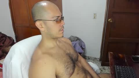 saintedy01 online show from November 24, 2025, 11:54 am