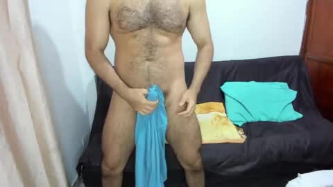 saintedy01 online show from April 1, 2026, 12:39 pm