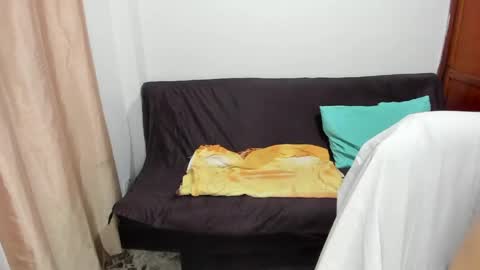 saintedy01 online show from April 14, 2026, 1:50 pm