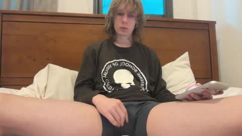 Snapshot of saintfawn chatting on June 3, 2026, 1:19 am saintfawn online show from June 3, 2026, 1:19 am
