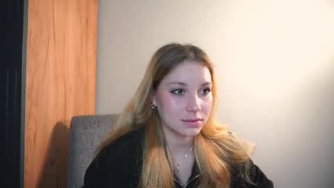 Ariel online show from May 15, 2026, 8:27 pm