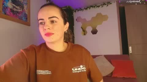 sairy_ online show from March 3, 2026, 2:07 am