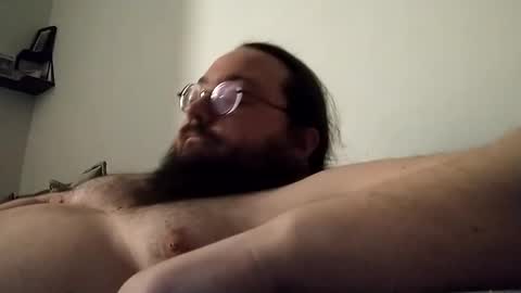 saitham online show from February 23, 2025, 2:18 am