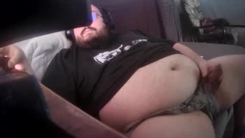 saitham online show from February 20, 2026, 6:08 pm