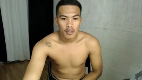 Taylor online show from September 15, 2025, 6:41 pm