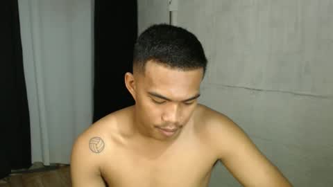 Taylor online show from October 13, 2025, 9:31 am