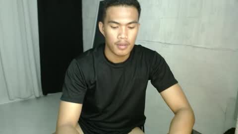 Taylor online show from October 23, 2025, 5:23 pm