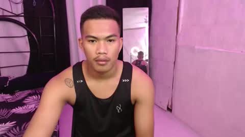 Taylor online show from November 4, 2025, 4:28 pm