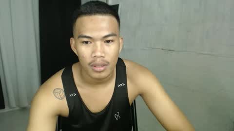 Taylor online show from November 18, 2025, 12:16 am