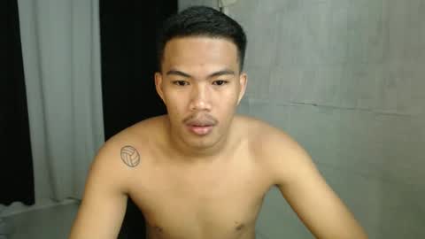 Taylor online show from December 19, 2025, 9:44 pm