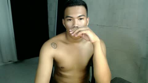 Taylor online show from January 14, 2026, 3:50 pm