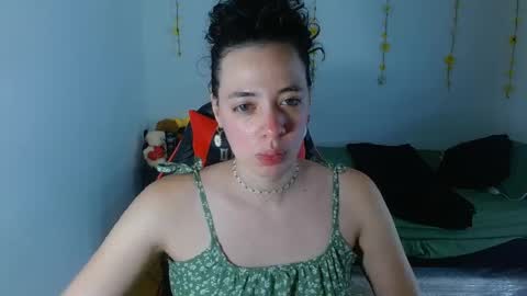 sajecrismas online show from June 1, 2026, 10:33 pm