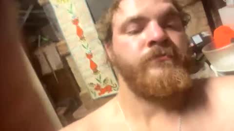 sak6900 online show from March 2, 2026, 10:49 pm