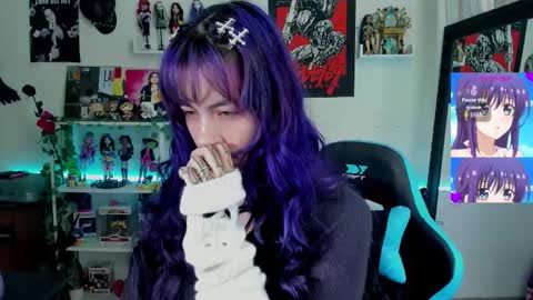    online show from November 29, 2025, 12:41 pm