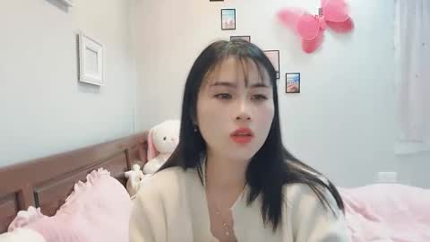 saki8386 online show from December 14, 2025, 2:33 pm