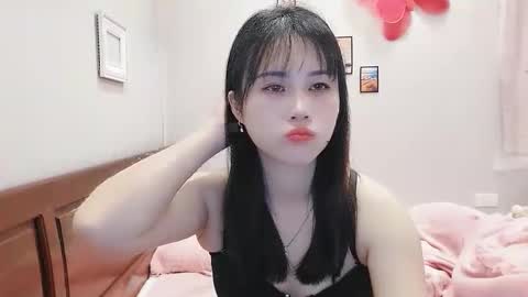 saki8386 online show from December 16, 2025, 4:45 pm