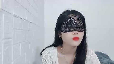 saki8386 online show from December 19, 2025, 2:46 pm