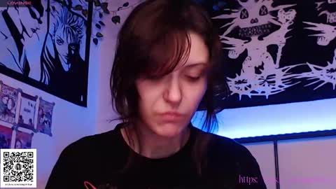 Snapshot of sakigamikan chatting on December 5, 2024, 1:14 am Kanra online show from December 5, 2024, 1:14 am