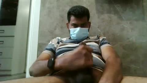 sakthi1514 online show from May 6, 2026, 12:52 am