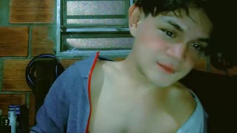 sakukeo6 online show from January 9, 2025, 6:06 am