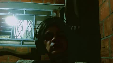 sakukeo6 online show from January 15, 2025, 3:00 am