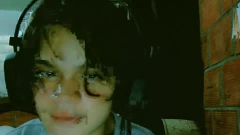 sakukeo6 online show from January 19, 2025, 5:48 am