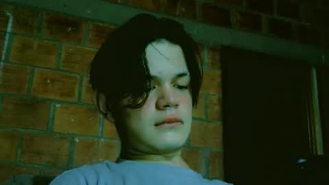 sakukeo6 online show from January 20, 2025, 12:46 am