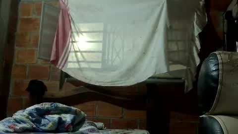 sakukeo6 online show from January 30, 2025, 6:35 am