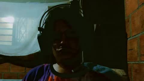 sakukeo6 online show from February 4, 2025, 2:49 am