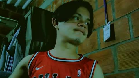 sakukeo6 online show from February 12, 2025, 3:51 am