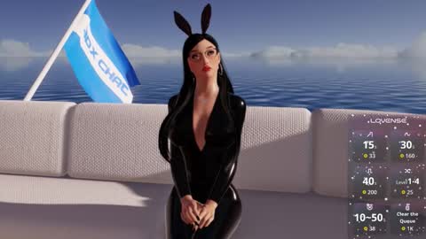 sara online show from October 29, 2025, 3:20 am