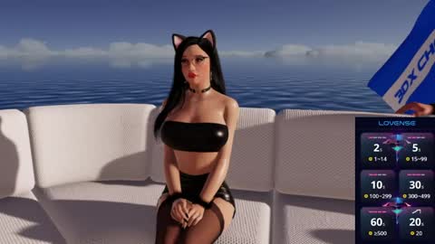 sara online show from April 15, 2026, 7:10 pm