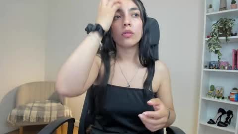 Sakura Harper online show from June 8, 2026, 4:24 am