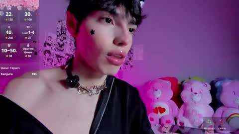 Kitty     online show from May 14, 2026, 8:54 am