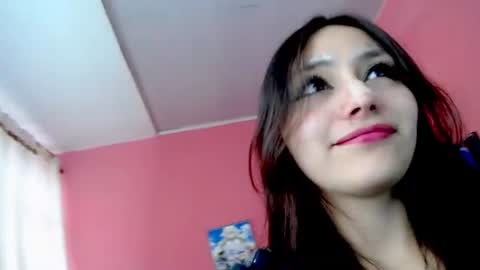 sakuraamimi online show from July 8, 2026, 11:48 am