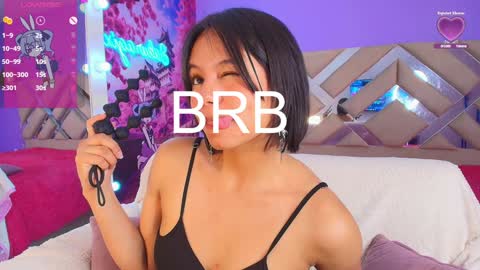 Snapshot of sakuragix chatting on December 5, 2024, 2:09 am IG online show from December 5, 2024, 2:09 am