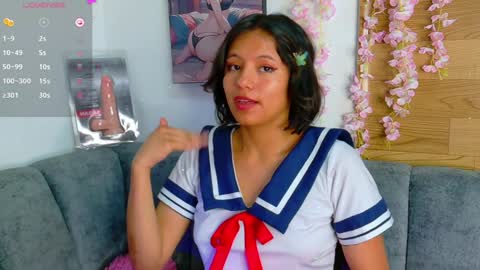 Snapshot of sakuragix chatting on December 13, 2024, 2:10 am IG online show from December 13, 2024, 2:10 am