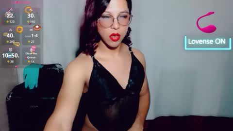 SakuraCumExtreme online show from February 18, 2026, 6:59 pm