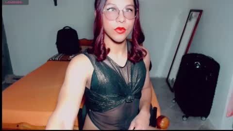 Snapshot of sakurahotgirl chatting on April 12, 2026, 2:44 pm SakuraCumExtreme online show from April 12, 2026, 2:44 pm