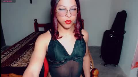 Snapshot of sakurahotgirl chatting on April 17, 2026, 8:12 pm SakuraCumExtreme online show from April 17, 2026, 8:12 pm