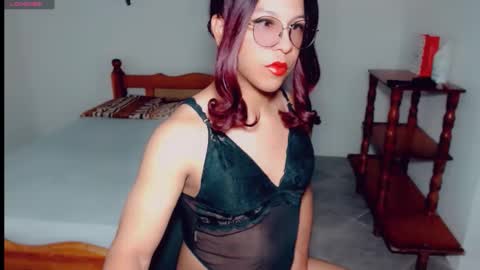 Snapshot of sakurahotgirl chatting on April 23, 2026, 8:22 pm SakuraCumExtreme online show from April 23, 2026, 8:22 pm