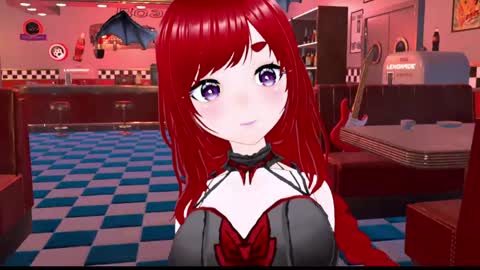 Sakura online show from April 15, 2026, 7:58 pm