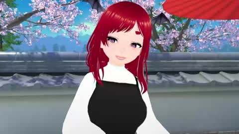 Snapshot of sakuraluuv chatting on April 23, 2026, 2:08 pm Sakura online show from April 23, 2026, 2:08 pm