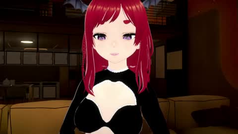 Snapshot of sakuraluuv chatting on April 27, 2026, 3:43 pm Sakura online show from April 27, 2026, 3:43 pm