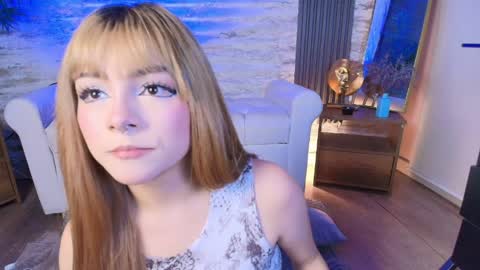 Snapshot of sakuramoss chatting on April 7, 2026, 5:08 am Sakura Moss online show from April 7, 2026, 5:08 am