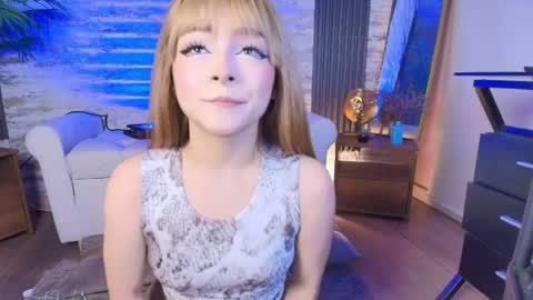 Snapshot of sakuramoss chatting on April 8, 2026, 3:28 am Sakura Moss online show from April 8, 2026, 3:28 am
