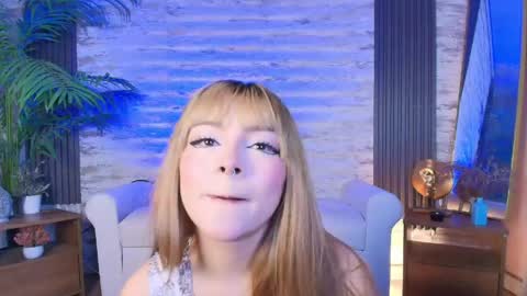 Snapshot of sakuramoss chatting on April 14, 2026, 3:12 am Sakura Moss online show from April 14, 2026, 3:12 am