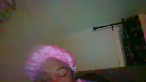 sakurathickcandy online show from January 26, 2025, 7:42 am